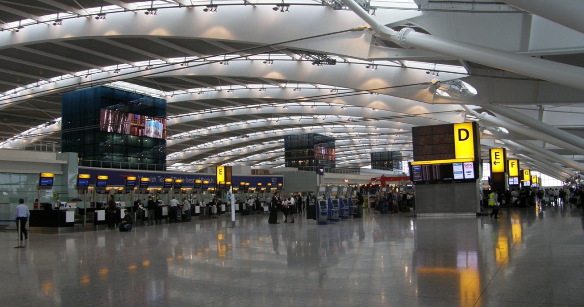 heathrow-airport27511