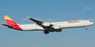 Σε νέες απολύσεις προχωρά η Iberia