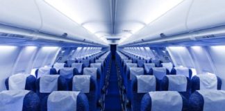 Ταξιδέψτε άνετα, φορώντας τα «σωστά» ρούχα