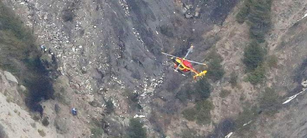plane_crash708