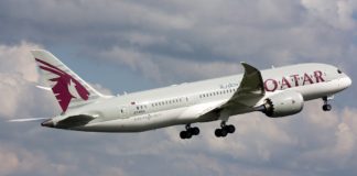 Qatar Airways: «Άκυρη» η επένδυση στην American Airlines