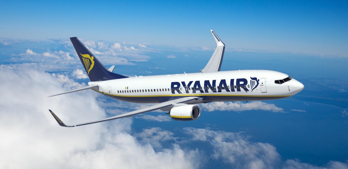 ryanair-aircraft-2-1170x570