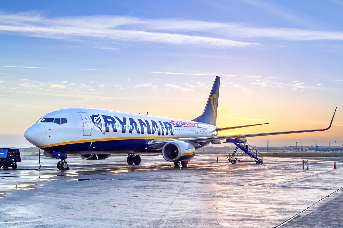 ryanair-εκπτωσεις-αυτοκινητου
