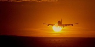 Το Ιράν έκλεισε τα συνορά του με το Ιρακινό Κουρδιστάν