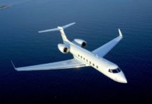 Γαλλία, Αυστρία, Ολλανδία ζητούν από την Κομισιόν να… προσγειώσει τα ιδιωτικά τζετ