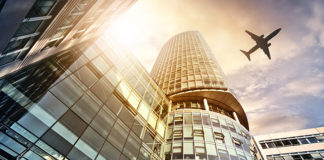 Υγειονομικό διαβατήριο: Μόνο με απόδειξη εμβολιασμού θα μπορούν να ταξιδεύουν οι πολίτες