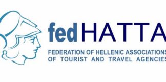 Συνεργασία FedHATTA-Safe Water Sports-North Events για την ασφάλεια στα θαλάσσια σπορ