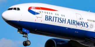 British Airways: Nέα σύνδεση με την Πρέβεζα