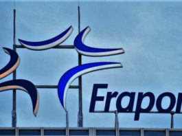 Απάντηση Fraport Greece στη Ryanair για τις περικοπές πτήσεων στη Θεσσαλονίκη