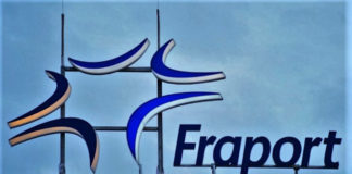 Απάντηση Fraport Greece στη Ryanair για τις περικοπές πτήσεων στη Θεσσαλονίκη