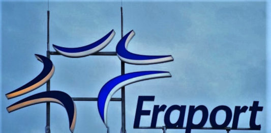 Απάντηση Fraport Greece στη Ryanair για τις περικοπές πτήσεων στη Θεσσαλονίκη