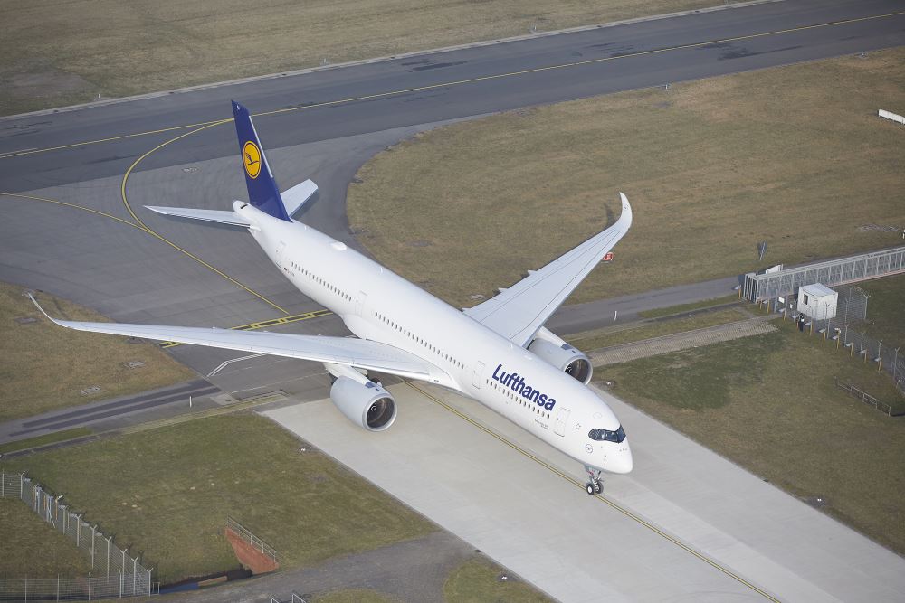 LH_A350 small