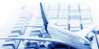 Ποια είναι η καλύτερη ημέρα για να κλείσετε αεροπορικά εισιτήρια; (βίντεο)