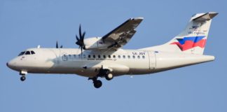 Sky Express: Νέες προσφορές με ναύλους από 12,70€