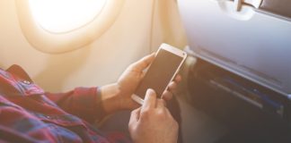 Πτήσεις με Wi- Fi από την Virgin Atlantic