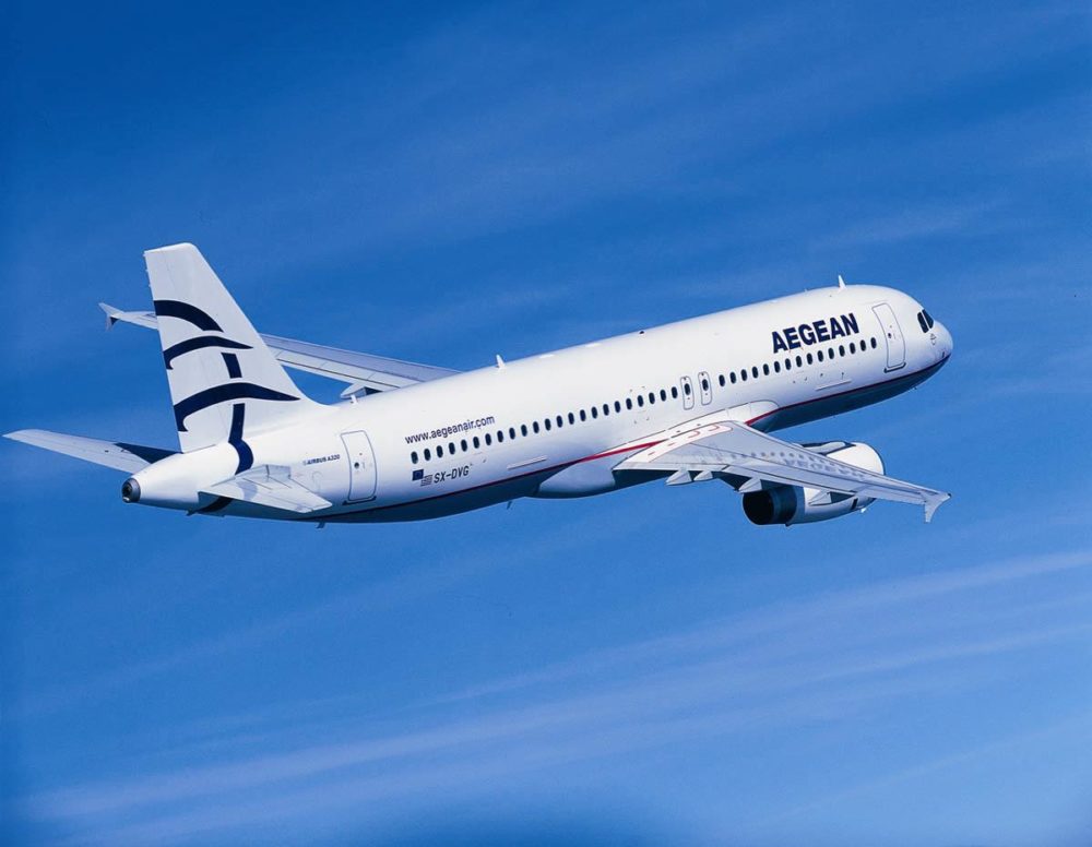 aegean_1