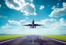 Έκθεση προειδοποιεί για τεράστιες αυξήσεις στις τιμές των ναύλων