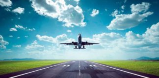 Έκθεση προειδοποιεί για τεράστιες αυξήσεις στις τιμές των ναύλων