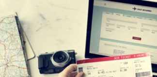 ESET: Μην παρασυρθείτε από αυτές τις κοινές απάτες στην Booking.com