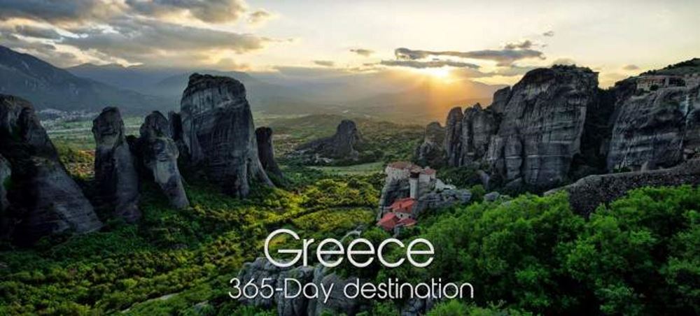 greece-365708