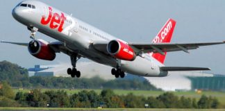 Τουρκία: Πολύωρη ταλαιπωρία για Κύπριους επιβάτες