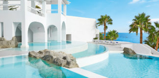 Grecotel: Νέα υπηρεσία για οικονομικό και σύντομο αεροπορικό ταξίδι