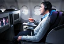 Netflix «εν πτήσει» από το 2018