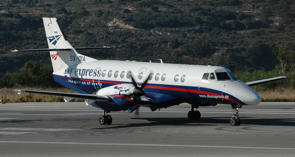 sky-express-1