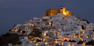 Η Marketing Greece προκαλεί το ενδιαφέρον διεθνών μέσων για την Ελλάδα