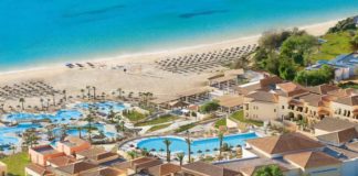 Κύπρος: Η νέα φάση του προγράμματος «Μικρές αποδράσεις- Μεγάλες Εμπειρίες»