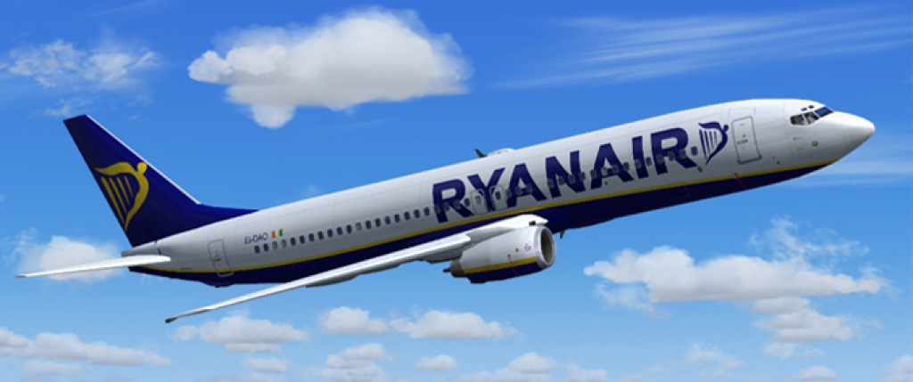 16ryanair-1