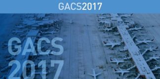 Το 2ο Παγκόσμιο Αεροπορικό Συμπόσιο Τεχνικής Συνεργασίας στις 11-13 Οκτωβρίου