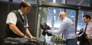 ΗΠΑ: Πιο αυστηροί έλεγχοι σε όλες τις πτήσεις