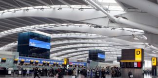 Μ. Βρετανία: Ένα σκληρό Brexit θα «ακυρώσει» τις πτήσεις;