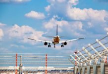 Οι Αμερικανοί απογείωσαν το α’ εξάμηνο–Πώς κινήθηκαν οι άλλες αγορές