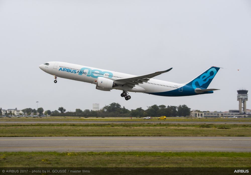 A33Oneo-TAKE-OFF-