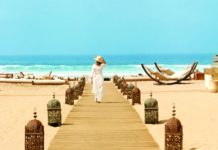 Έρευνα easyJet: Eκτόξευση της ζήτησης για ταξίδια μόλις αρθούν οι περιορισμοί