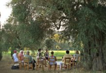 Ένωση Ξενοδόχων Μεσσηνίας: “Η Πελοπόννησος παραμένει ξεχασμένη από την Πολιτεία”