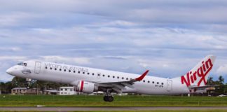 Κινητήρας αεροσκάφους χτυπήθηκε από έναν αετό και ένα… λαγό!