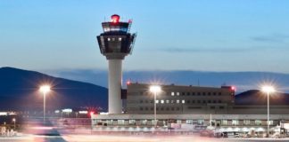 Διεθνής Αερολιμένας Αθηνών: Πιστοποίηση στο τελευταίο στάδιο του «Airport Carbon Accreditation»