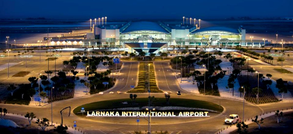 aerodromio-larnaka3