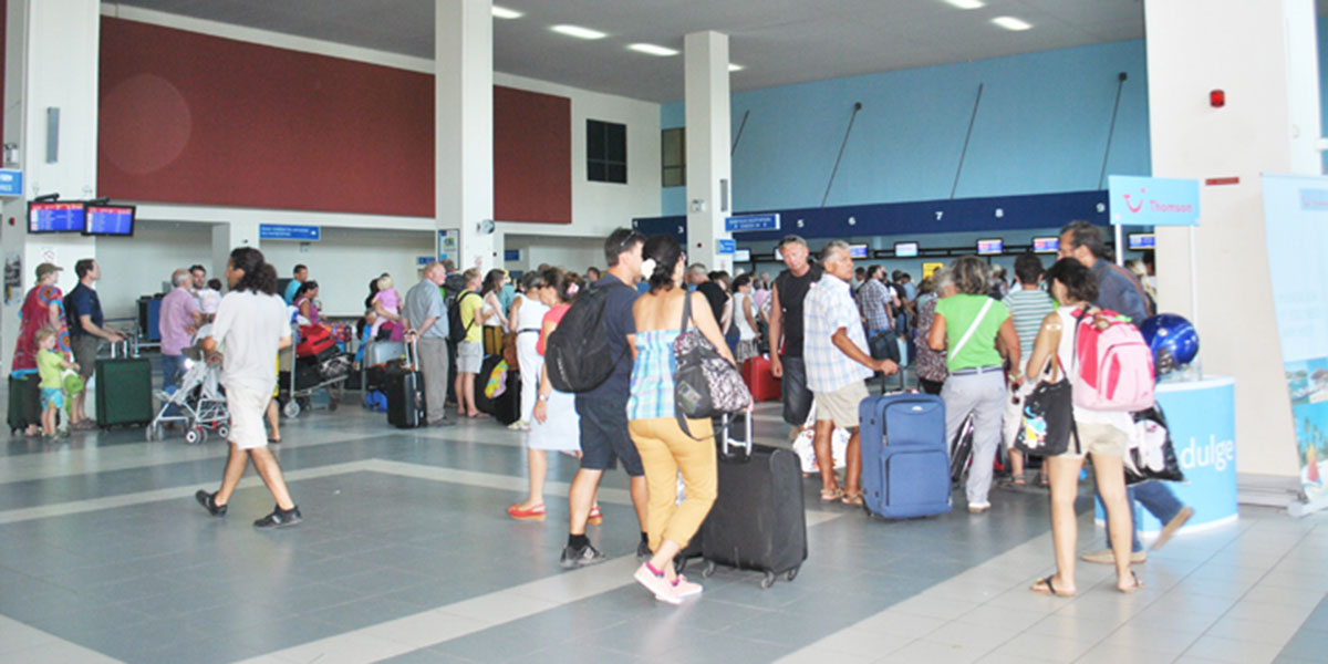 aerodromio-zakinthos