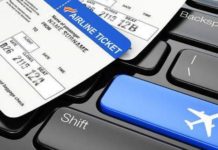 Απάτες με αεροπορικά εισιτήρια online- Συλλήψεις και στην Ελλάδα
