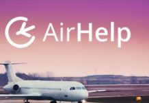AirHelp: Αποζημίωση για καθυστερήσεις ή ακυρώσεις πτήσεων λόγω κακών καιρικών συνθηκών