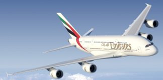 Οι πρώτες πτήσεις κοινού κωδικού από Emirates και flydubai