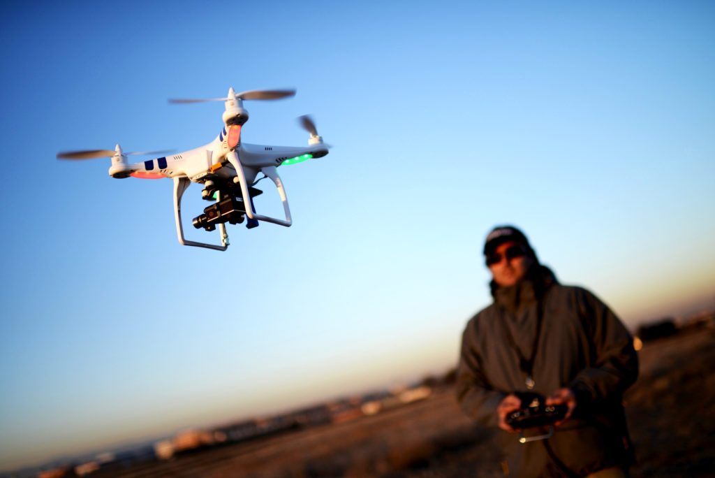 flying-drones-easier-than-ever-42-78304942-1024x684