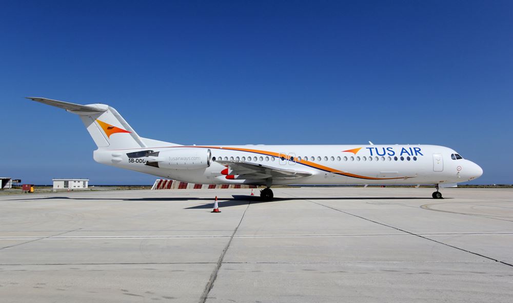 fokker100-2