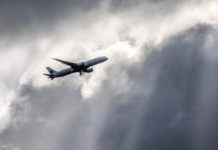 Καναδάς: «Στοπ» στην είσοδο των ανεμβολίαστων τουριστών στη χώρα