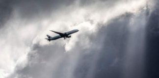 Καναδάς: «Στοπ» στην είσοδο των ανεμβολίαστων τουριστών στη χώρα