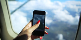 7+1 απρόσμενες αλήθειες για τα αεροπλάνα